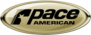 Pace Logo