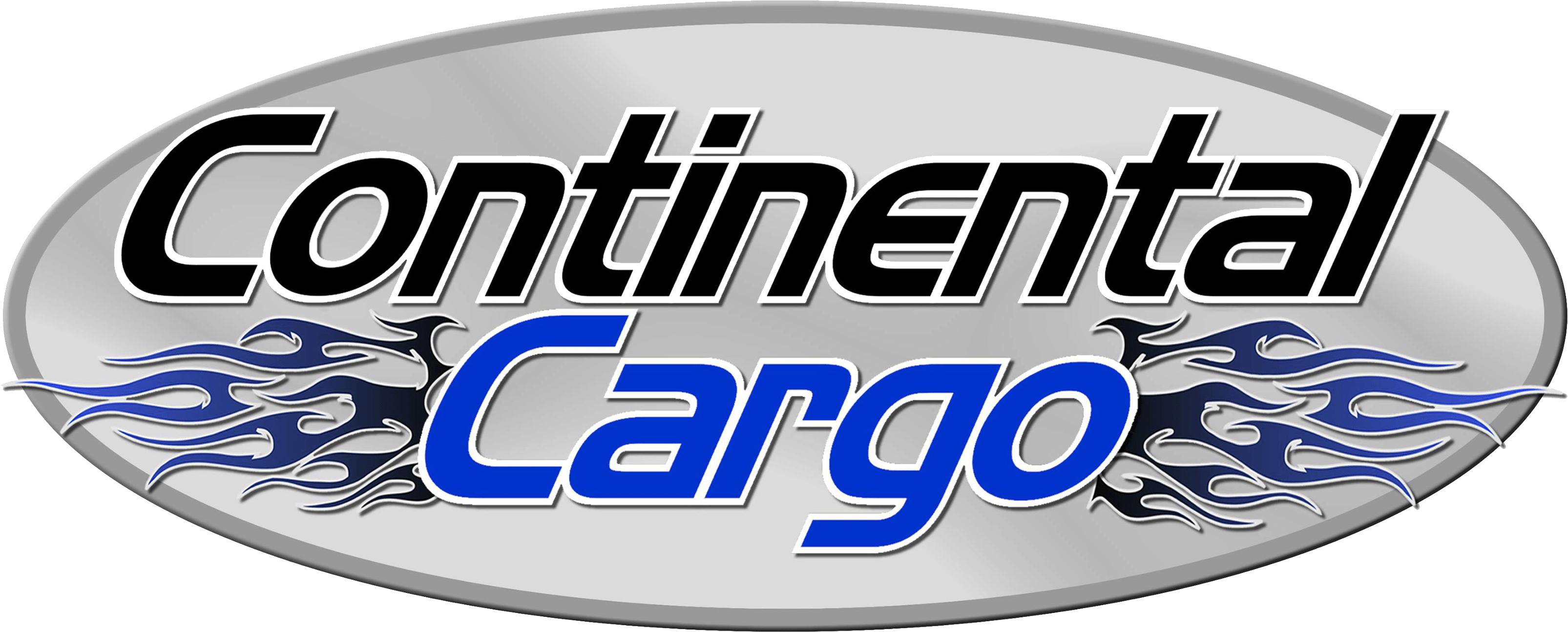 continental cargo logo