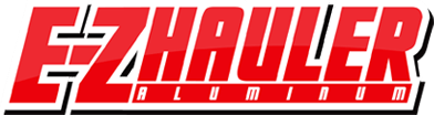 ezhauler logo