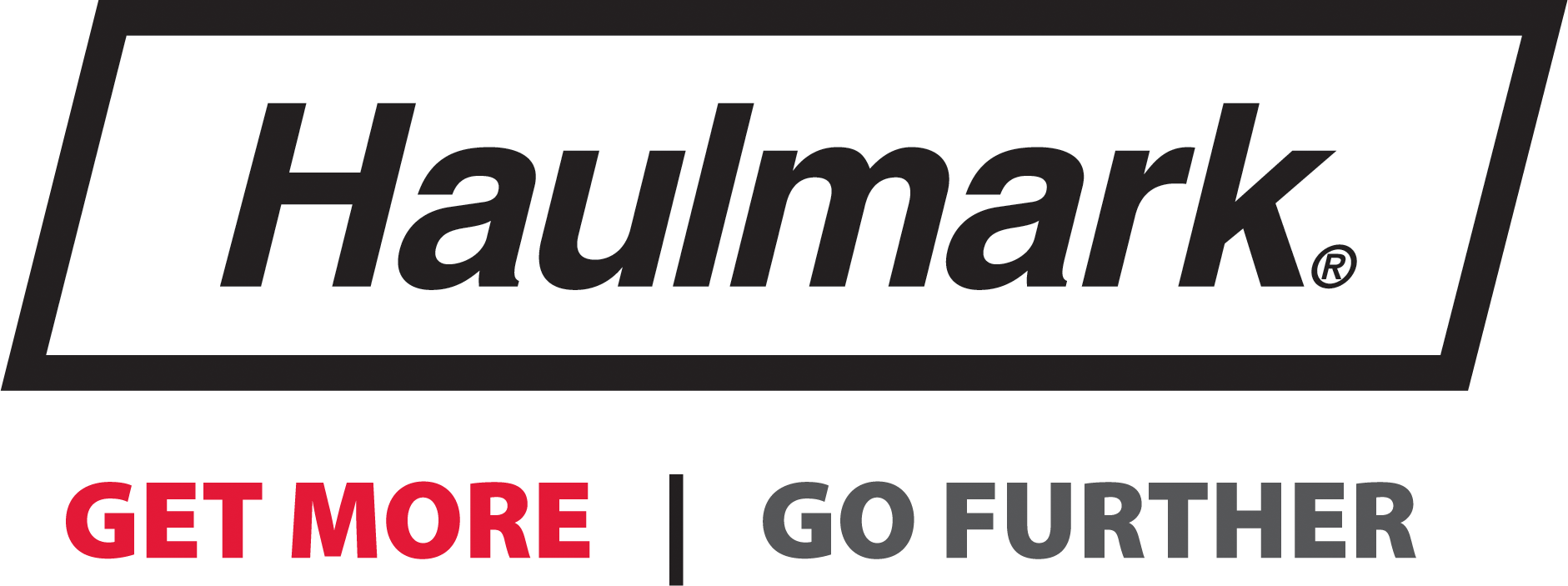 haulmark logo