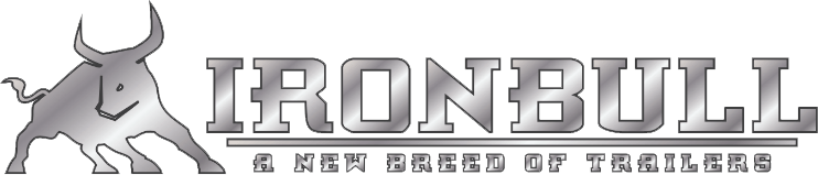 ironbull logo