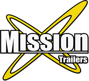 mission logo