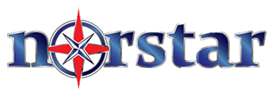 norstar logo