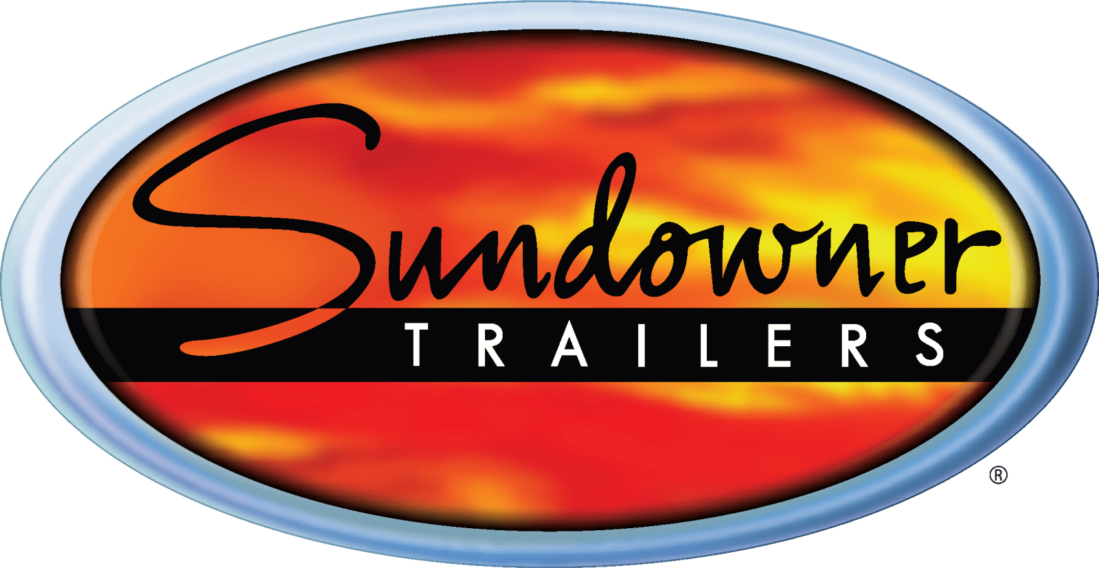 sundowner logo