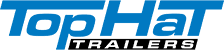 tophat logo