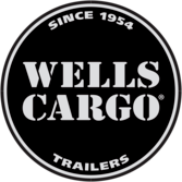 wells cargo logo